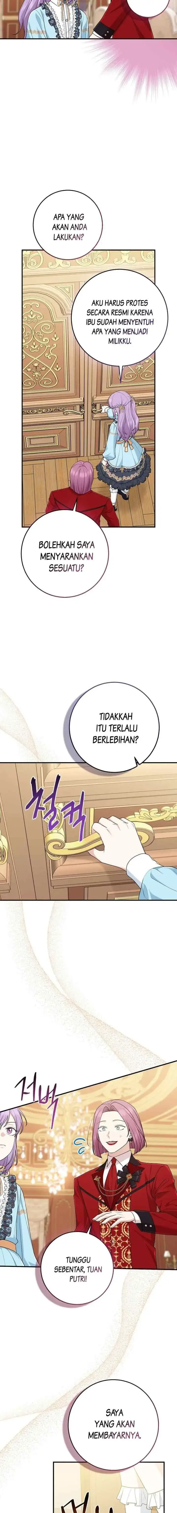 image-komik-the-unintentionally-ideal-adopted-daughter-chapter-64-2/20