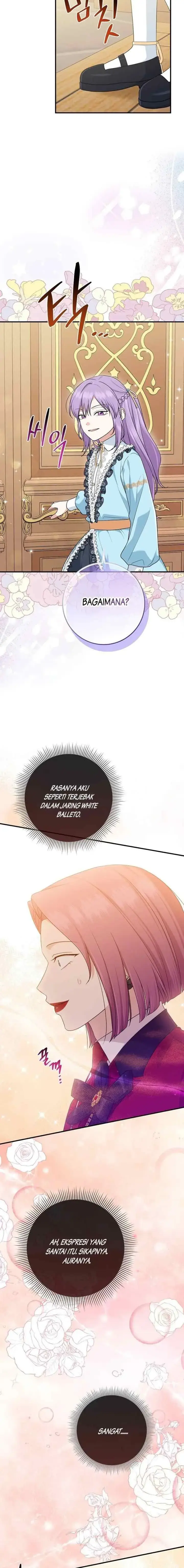 image-komik-the-unintentionally-ideal-adopted-daughter-chapter-64-3/20