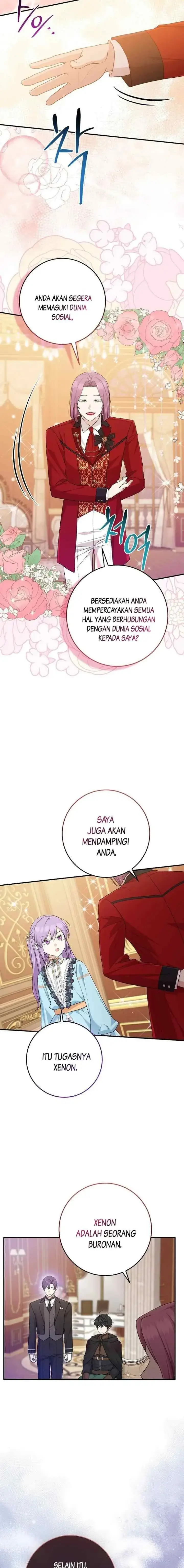 image-komik-the-unintentionally-ideal-adopted-daughter-chapter-64-4/20
