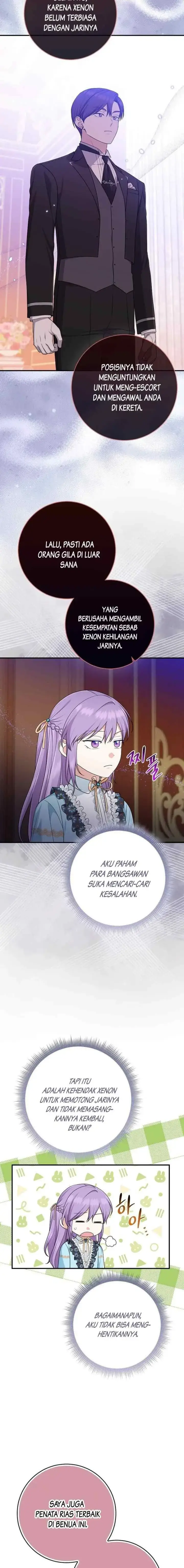 image-komik-the-unintentionally-ideal-adopted-daughter-chapter-64-5/20