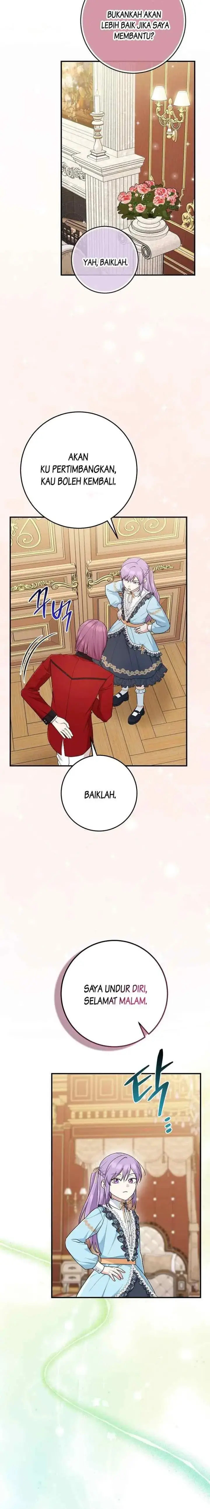 image-komik-the-unintentionally-ideal-adopted-daughter-chapter-64-6/20