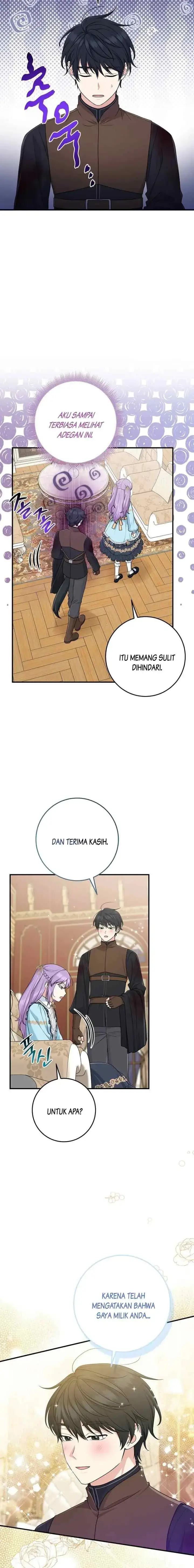 image-komik-the-unintentionally-ideal-adopted-daughter-chapter-64-8/20