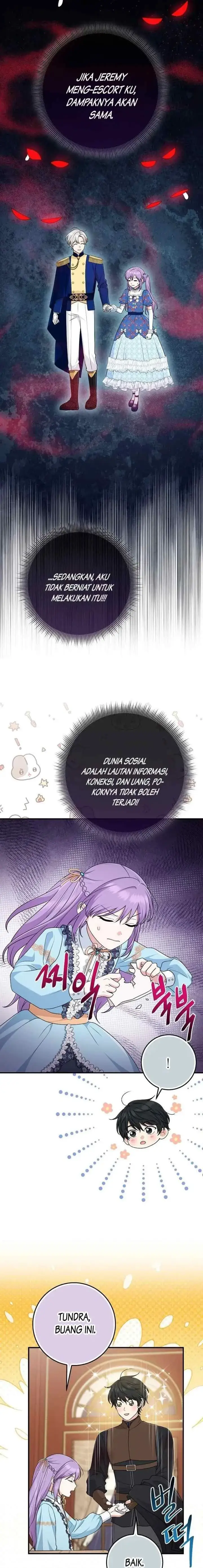 image-komik-the-unintentionally-ideal-adopted-daughter-chapter-64-11/20