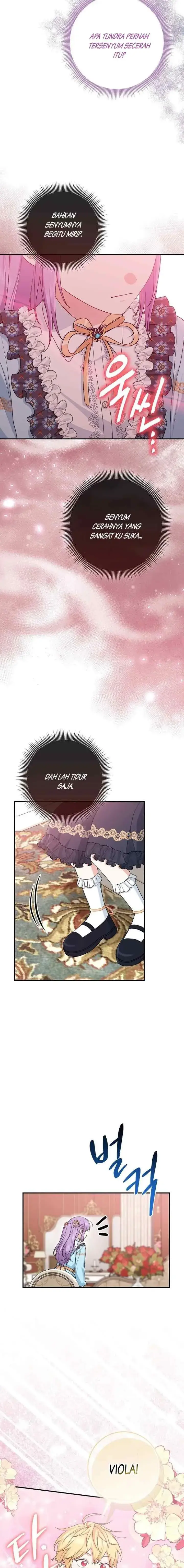 image-komik-the-unintentionally-ideal-adopted-daughter-chapter-64-13/20