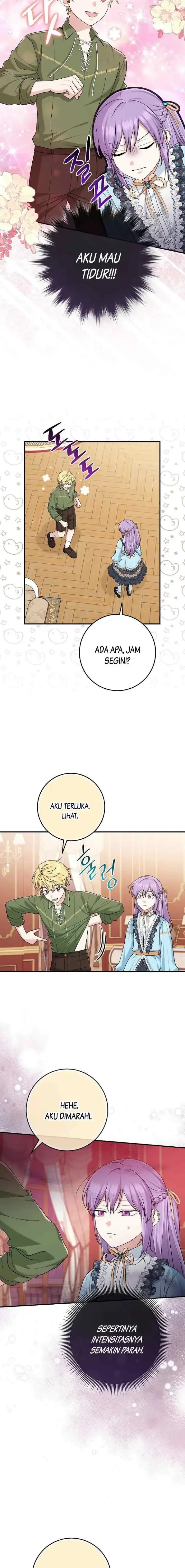 image-komik-the-unintentionally-ideal-adopted-daughter-chapter-64-14/20