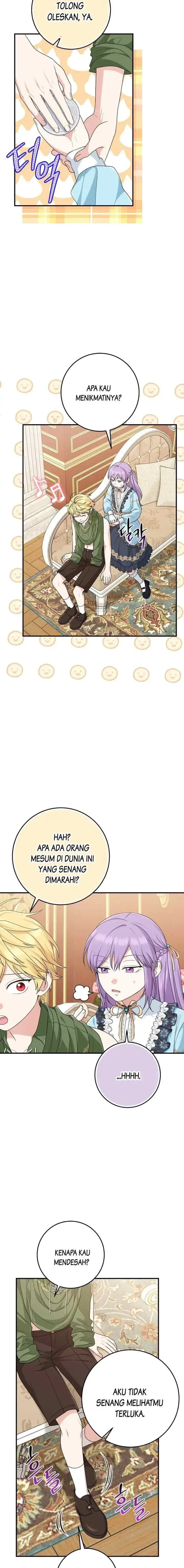 image-komik-the-unintentionally-ideal-adopted-daughter-chapter-64-15/20