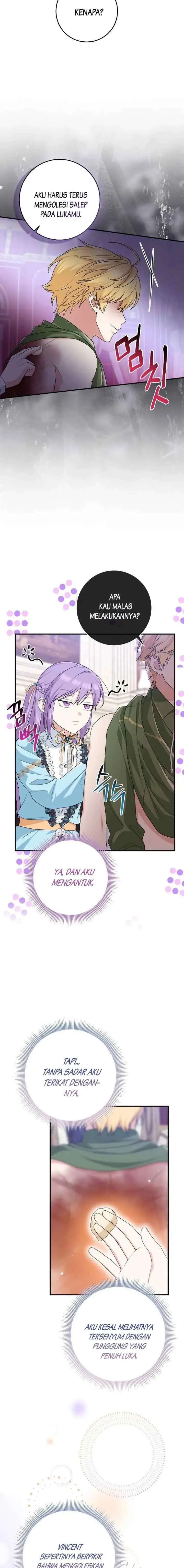 image-komik-the-unintentionally-ideal-adopted-daughter-chapter-64-16/20