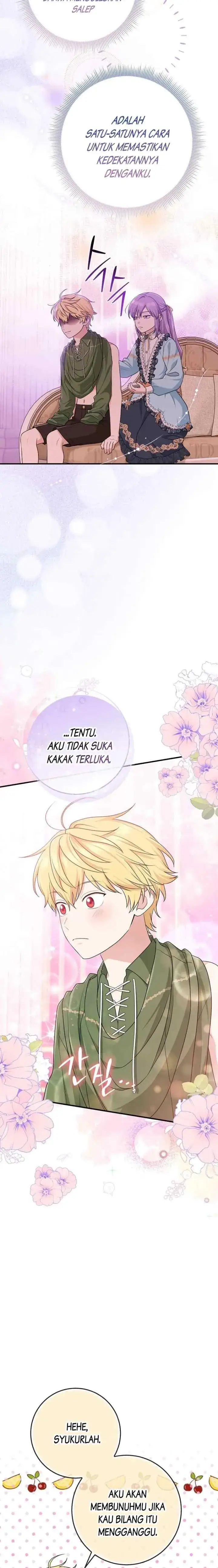 image-komik-the-unintentionally-ideal-adopted-daughter-chapter-64-17/20