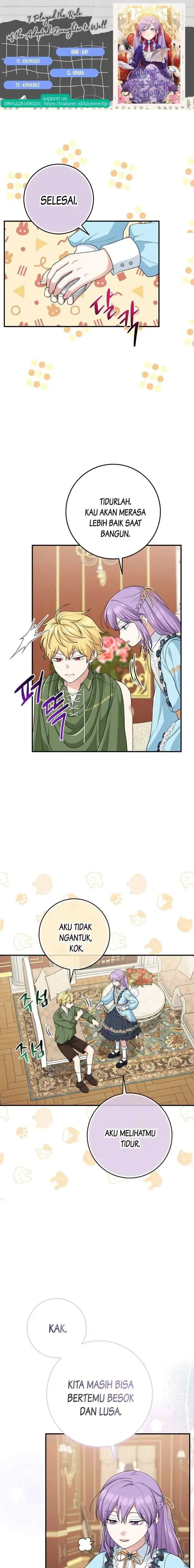 image-komik-the-unintentionally-ideal-adopted-daughter-chapter-65-0/19