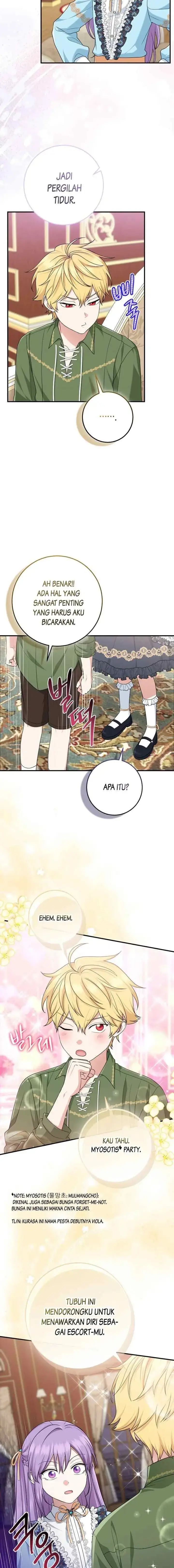 image-komik-the-unintentionally-ideal-adopted-daughter-chapter-65-1/19