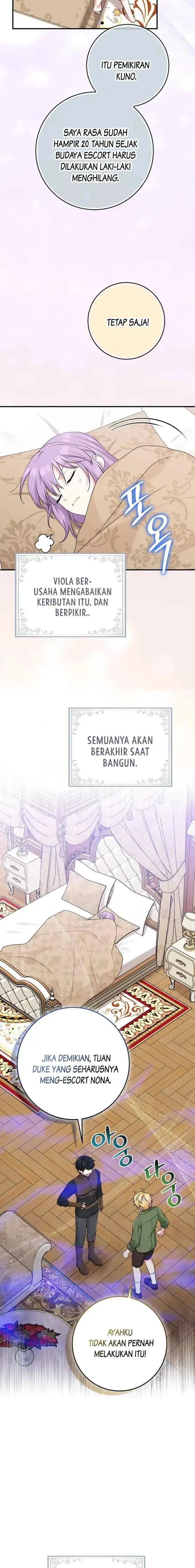 image-komik-the-unintentionally-ideal-adopted-daughter-chapter-65-4/19