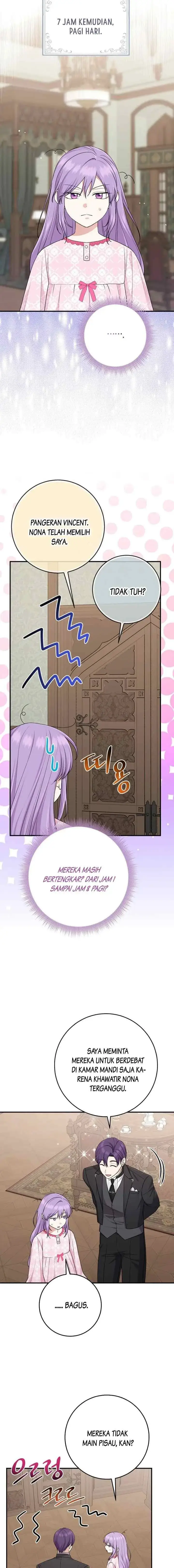 image-komik-the-unintentionally-ideal-adopted-daughter-chapter-65-5/19