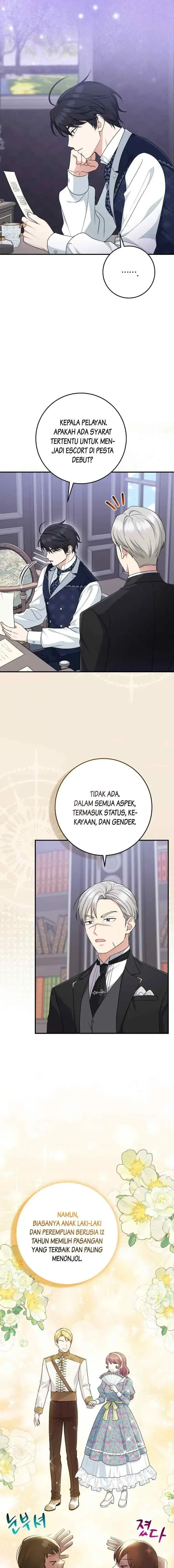 image-komik-the-unintentionally-ideal-adopted-daughter-chapter-65-7/19