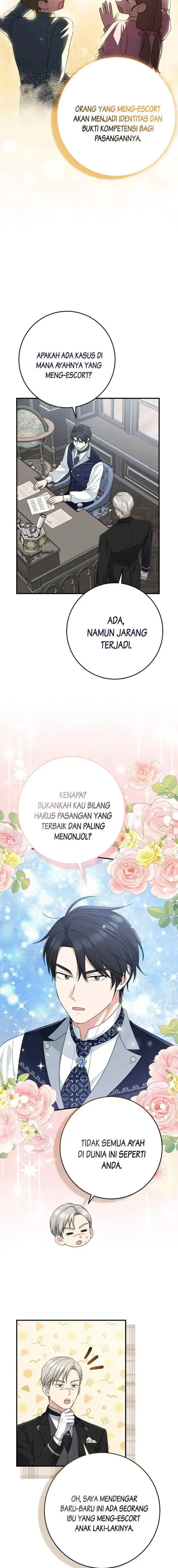image-komik-the-unintentionally-ideal-adopted-daughter-chapter-65-8/19
