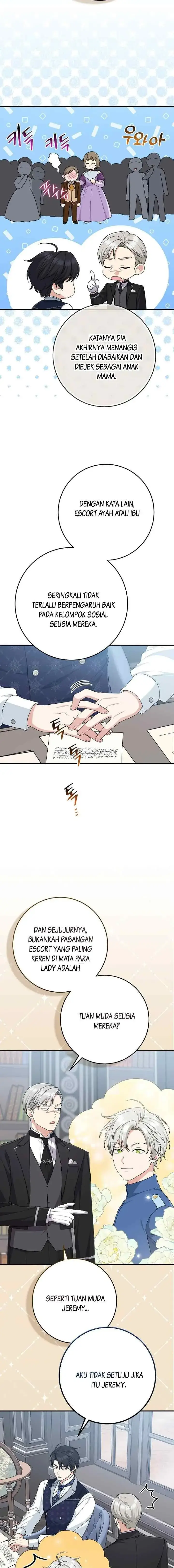 image-komik-the-unintentionally-ideal-adopted-daughter-chapter-65-9/19