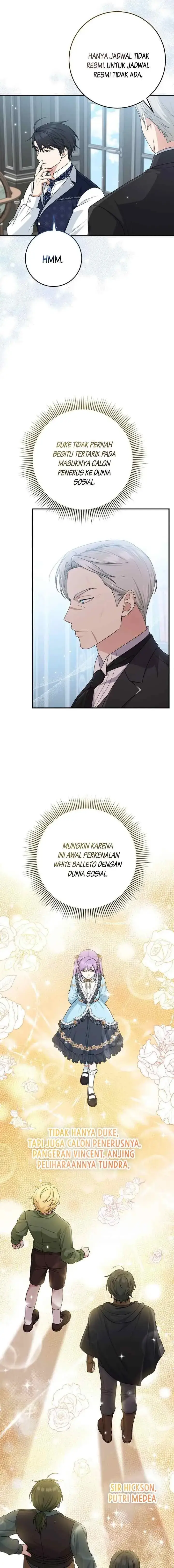 image-komik-the-unintentionally-ideal-adopted-daughter-chapter-65-11/19