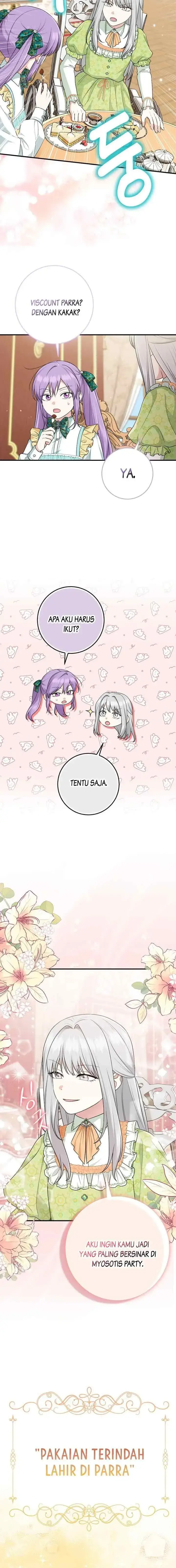 image-komik-the-unintentionally-ideal-adopted-daughter-chapter-65-13/19