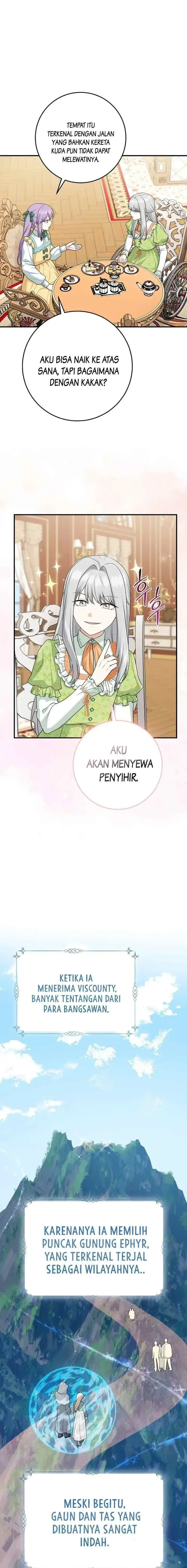 image-komik-the-unintentionally-ideal-adopted-daughter-chapter-65-15/19