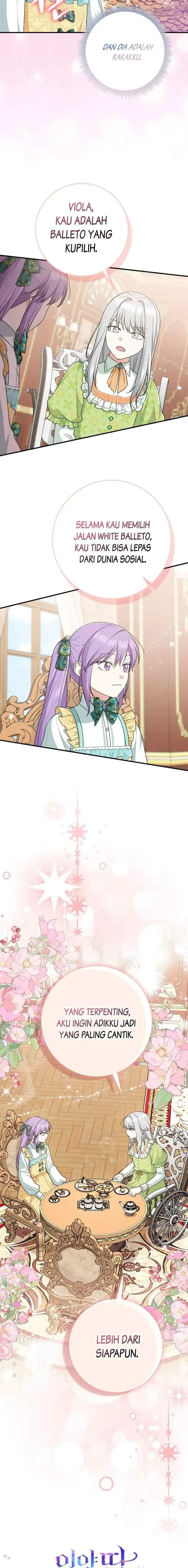 image-komik-the-unintentionally-ideal-adopted-daughter-chapter-65-17/19