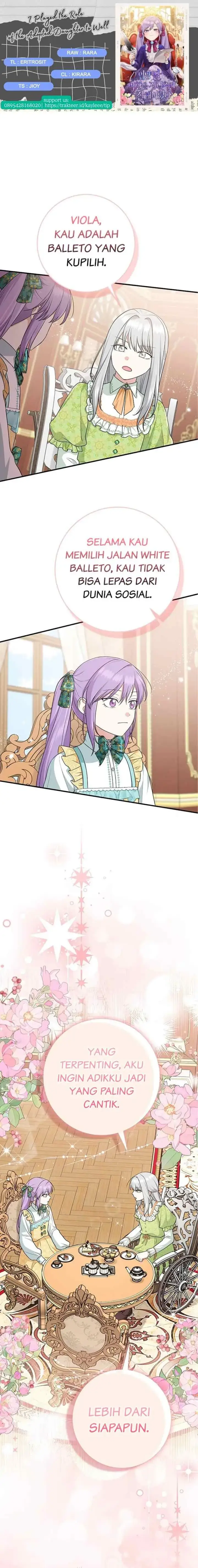 image-komik-the-unintentionally-ideal-adopted-daughter-chapter-66-0/18