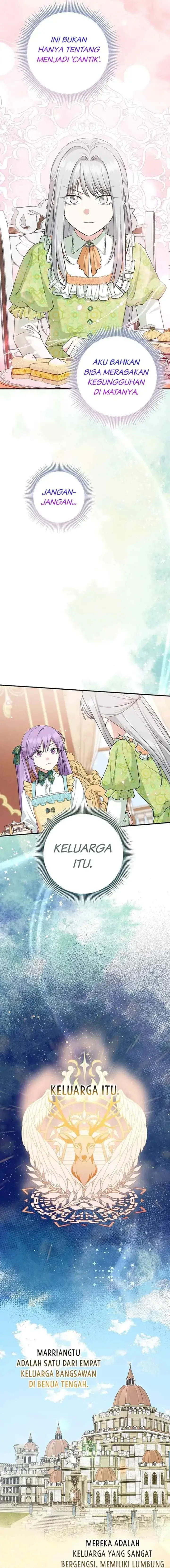 image-komik-the-unintentionally-ideal-adopted-daughter-chapter-66-1/18