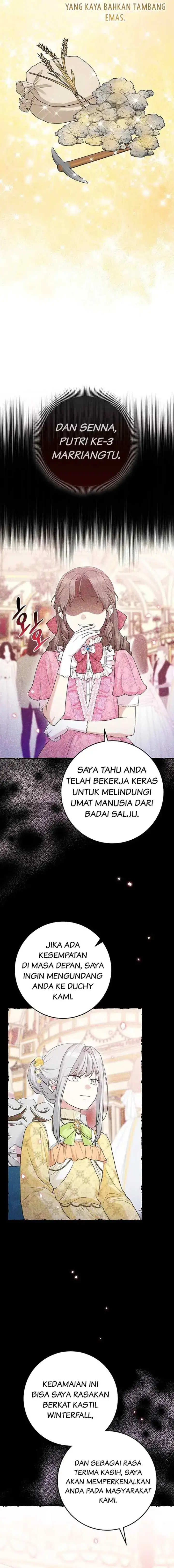 image-komik-the-unintentionally-ideal-adopted-daughter-chapter-66-2/18