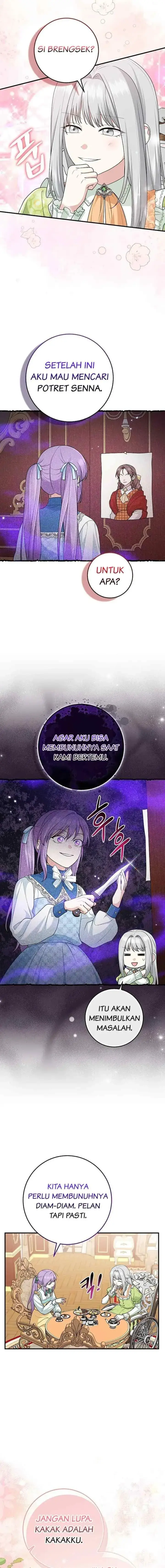 image-komik-the-unintentionally-ideal-adopted-daughter-chapter-66-4/18