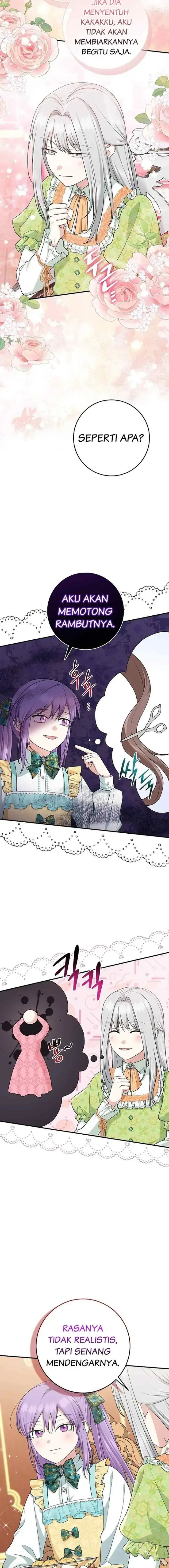 image-komik-the-unintentionally-ideal-adopted-daughter-chapter-66-5/18