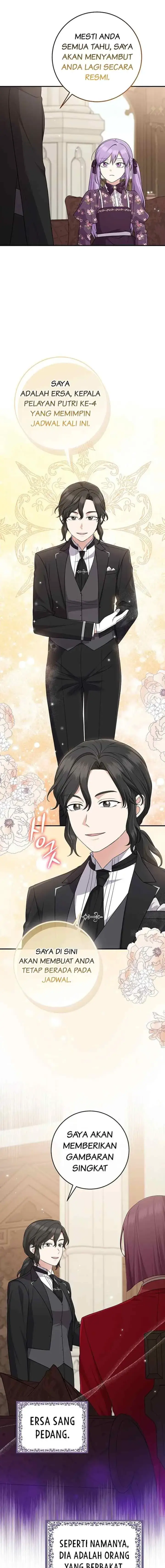 image-komik-the-unintentionally-ideal-adopted-daughter-chapter-66-7/18