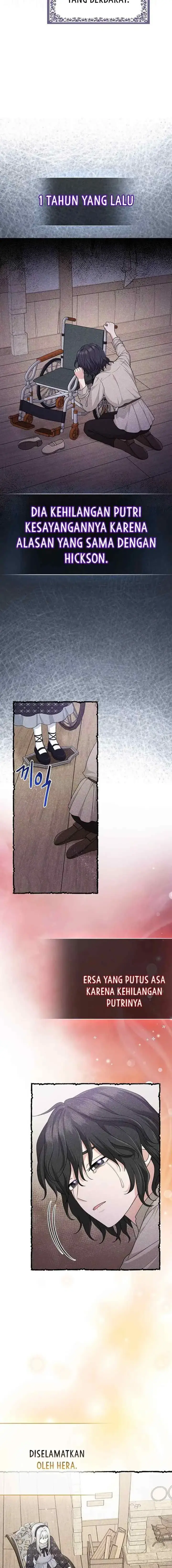 image-komik-the-unintentionally-ideal-adopted-daughter-chapter-66-8/18