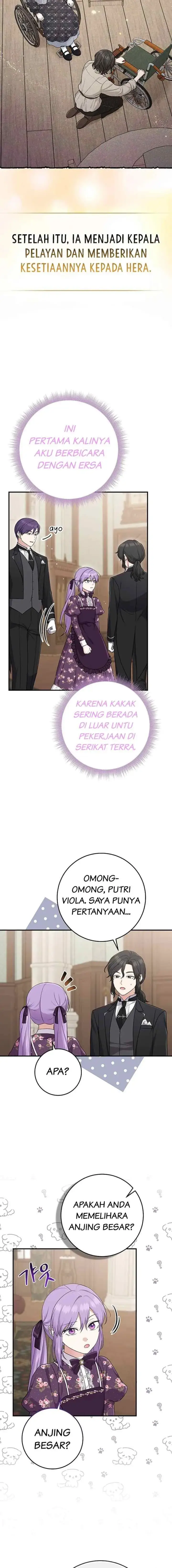 image-komik-the-unintentionally-ideal-adopted-daughter-chapter-66-9/18