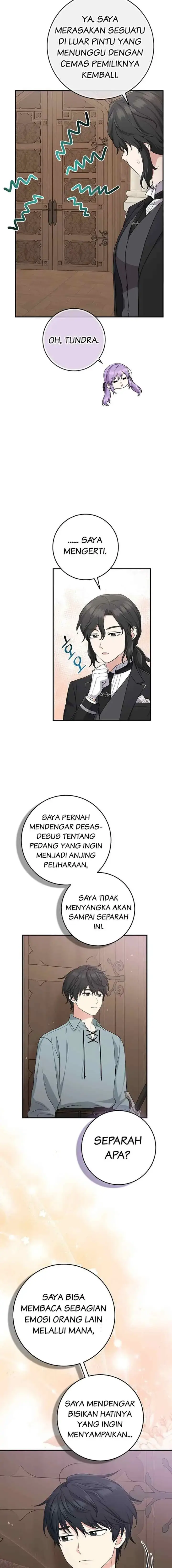 image-komik-the-unintentionally-ideal-adopted-daughter-chapter-66-10/18