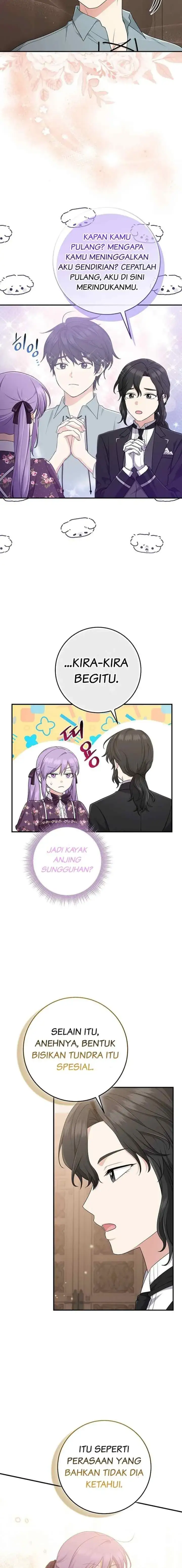 image-komik-the-unintentionally-ideal-adopted-daughter-chapter-66-11/18