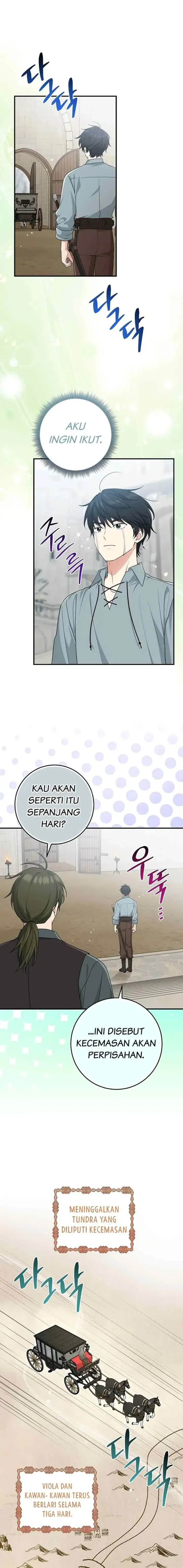 image-komik-the-unintentionally-ideal-adopted-daughter-chapter-66-13/18
