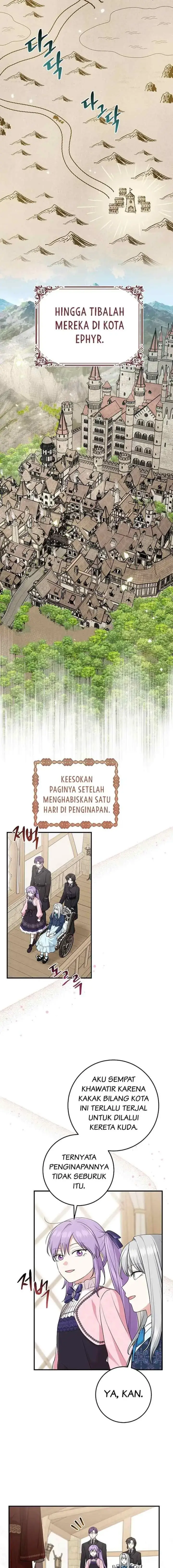 image-komik-the-unintentionally-ideal-adopted-daughter-chapter-66-14/18