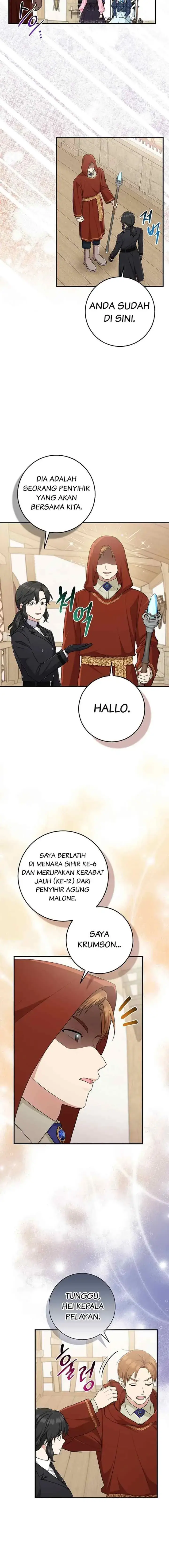 image-komik-the-unintentionally-ideal-adopted-daughter-chapter-66-15/18