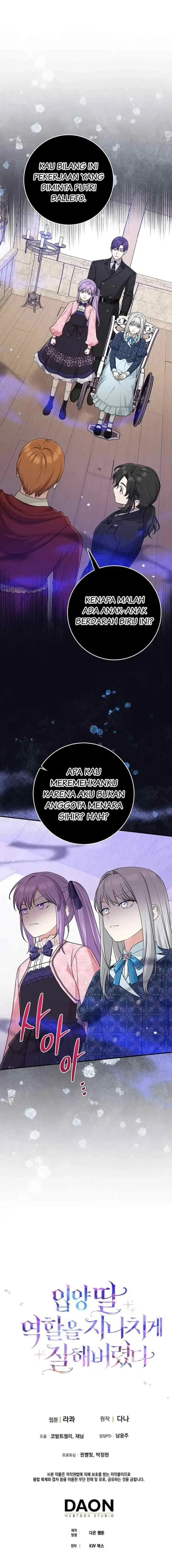 image-komik-the-unintentionally-ideal-adopted-daughter-chapter-66-16/18