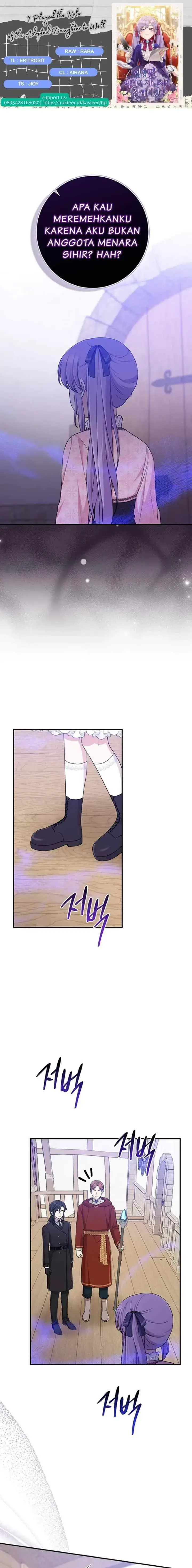 image-komik-the-unintentionally-ideal-adopted-daughter-chapter-67-0/18