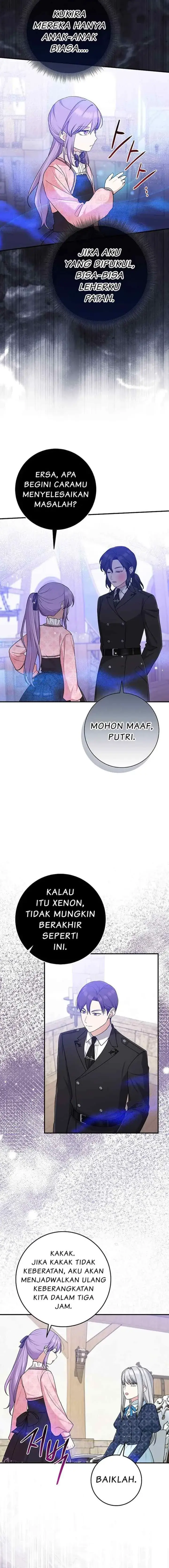 image-komik-the-unintentionally-ideal-adopted-daughter-chapter-67-2/18