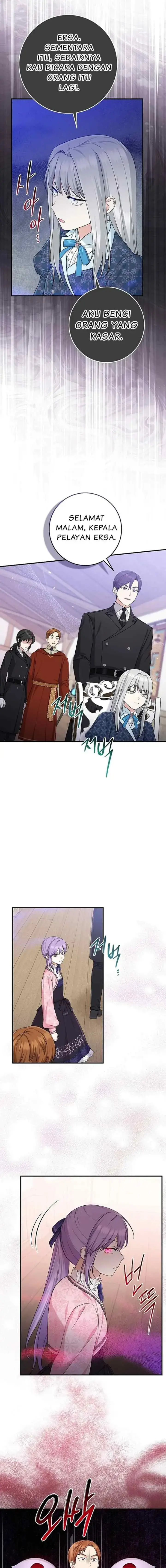 image-komik-the-unintentionally-ideal-adopted-daughter-chapter-67-3/18