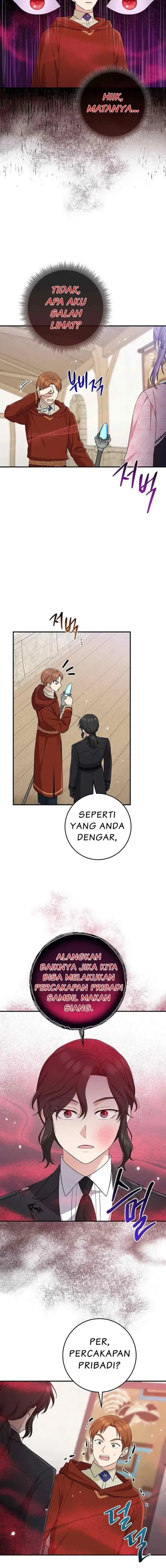 image-komik-the-unintentionally-ideal-adopted-daughter-chapter-67-4/18
