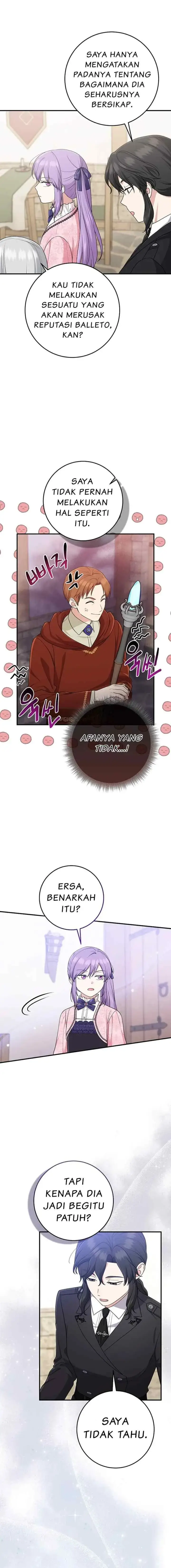 image-komik-the-unintentionally-ideal-adopted-daughter-chapter-67-6/18