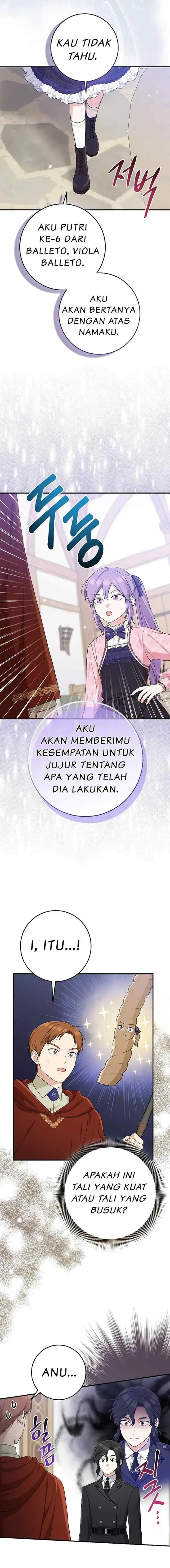 image-komik-the-unintentionally-ideal-adopted-daughter-chapter-67-7/18
