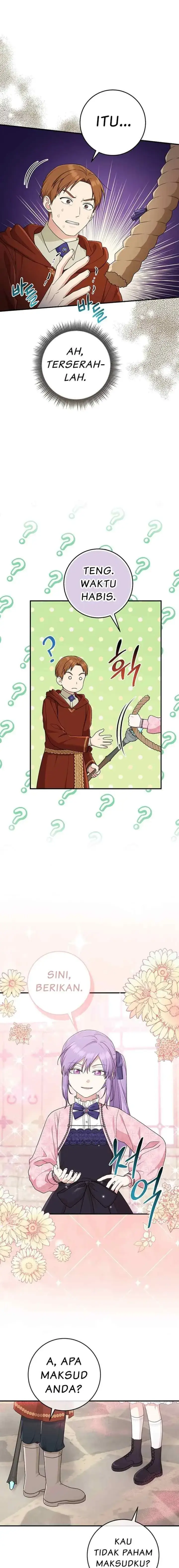 image-komik-the-unintentionally-ideal-adopted-daughter-chapter-67-8/18