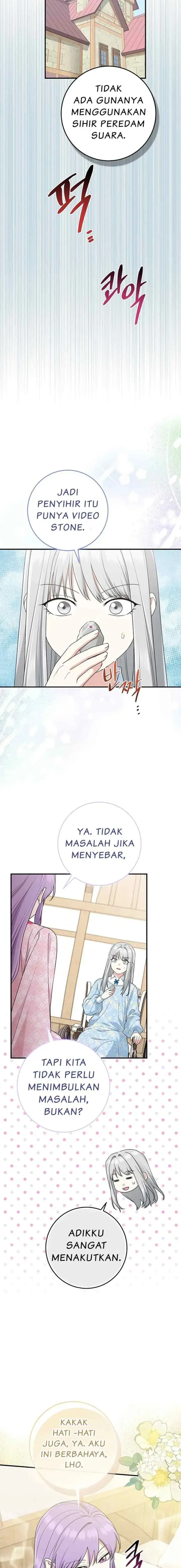 image-komik-the-unintentionally-ideal-adopted-daughter-chapter-67-10/18