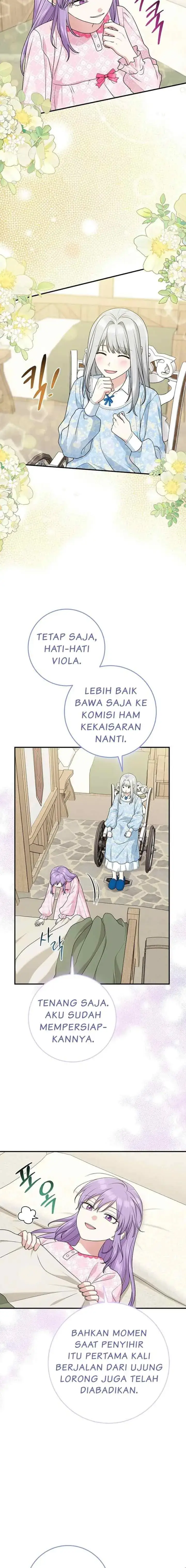 image-komik-the-unintentionally-ideal-adopted-daughter-chapter-67-11/18
