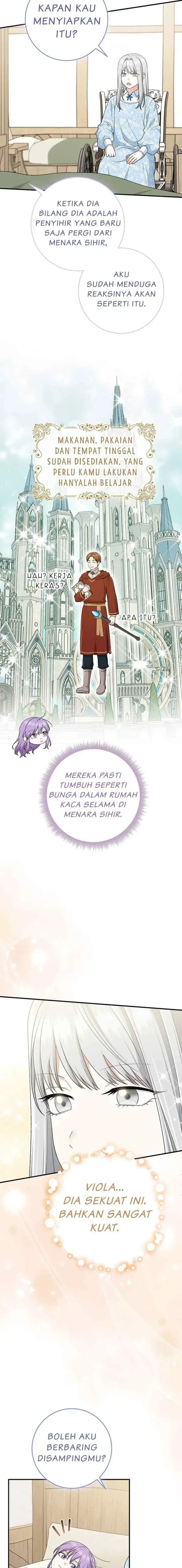 image-komik-the-unintentionally-ideal-adopted-daughter-chapter-67-12/18