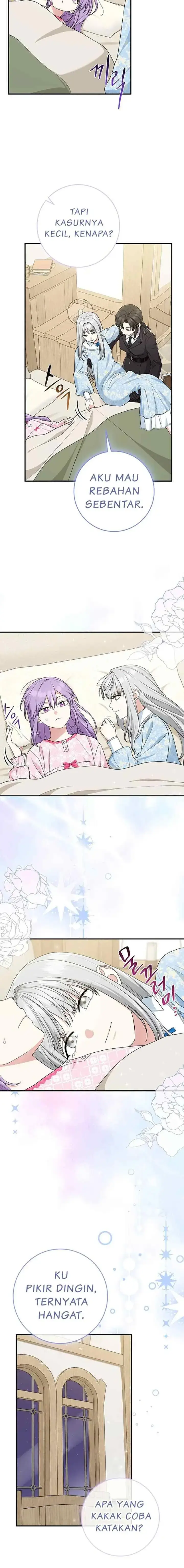 image-komik-the-unintentionally-ideal-adopted-daughter-chapter-67-13/18