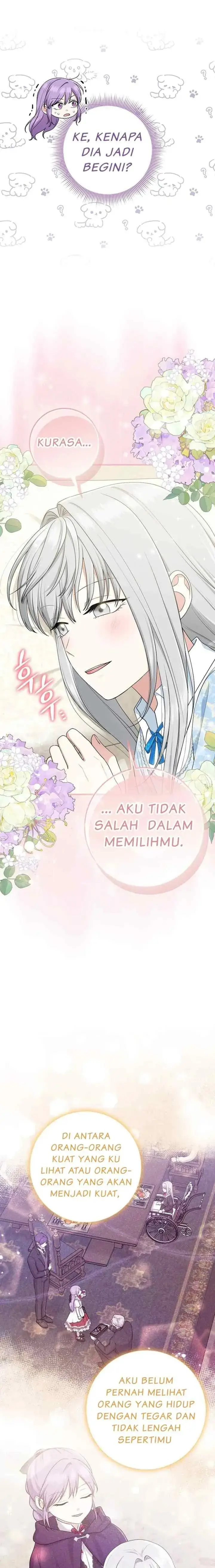 image-komik-the-unintentionally-ideal-adopted-daughter-chapter-67-14/18