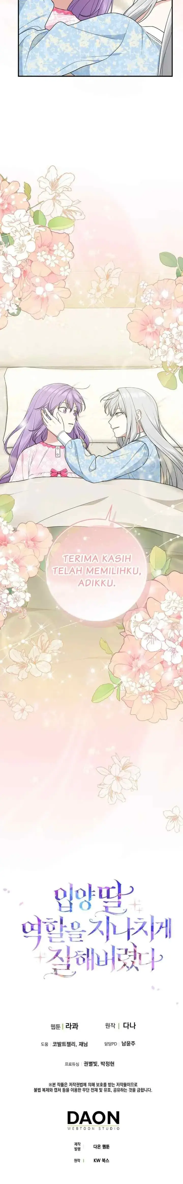 image-komik-the-unintentionally-ideal-adopted-daughter-chapter-67-16/18